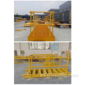 FRP GRP Industry Handrail